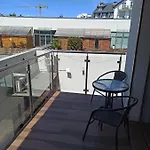 Flamingo 20 Apartment *