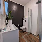 Apartment Flamingo 20